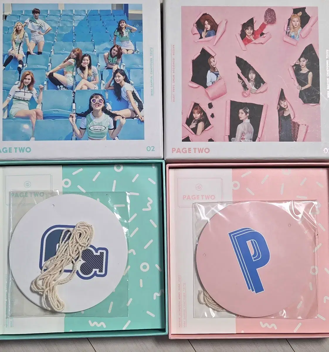 thumbnail-1